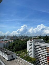 Blk 39 Telok Blangah Rise (Bukit Merah), HDB 5 Rooms #563823141